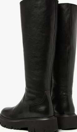 VIA VAI e laarzen ziva vienna><noscript><img width=