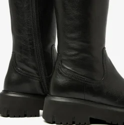 VIA VAI e laarzen ziva vienna><noscript><img width=