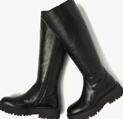 VIA VAI e laarzen ziva vienna><noscript><img width=