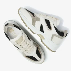 VIA VAI e lage sneakers danae noelle><noscript><img width=