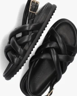 VIA VAI e platte sandalen candy kriss><noscript><img width=