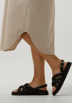 VIA VAI e platte sandalen candy kriss><noscript><img width=