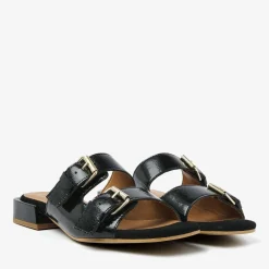 VIA VAI e sandalen gigi lena>DAMES Sandalen