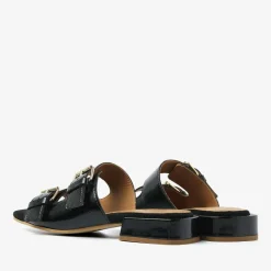 VIA VAI e sandalen gigi lena><noscript><img width=