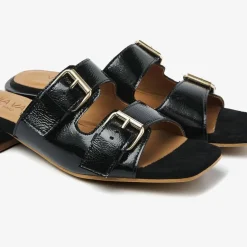 VIA VAI e sandalen gigi lena><noscript><img width=