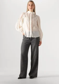 zwarte via vai slingbacks jazz tammi