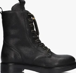 VIA VAI e veterboots juliette abby>DAMES Boots