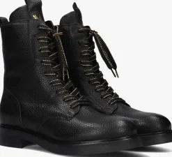 VIA VAI e veterboots juliette abby>DAMES Boots