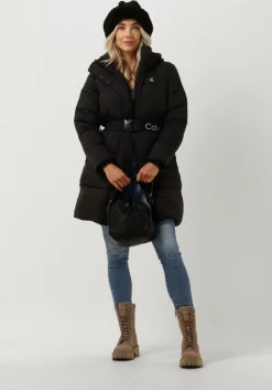 zwarte warmbat hoed cobar hat