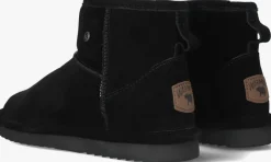 WARMBAT e vachtlaarzen wallaby><noscript><img width=