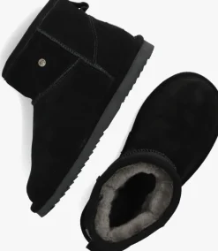 WARMBAT e vachtlaarzen wallaby><noscript><img width=