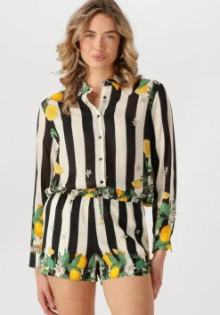 WILD e blouses bonaventure sicily>DAMES Co-Ord Sets|Blouses