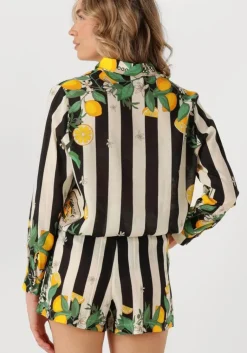 WILD e blouses bonaventure sicily><noscript><img width=