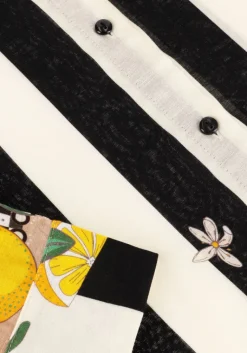 WILD e blouses bonaventure sicily><noscript><img width=