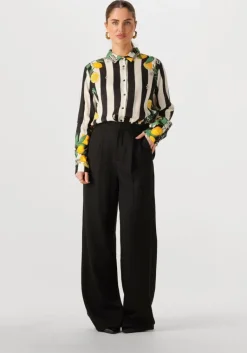 WILD e blouses bonaventure sicily><noscript><img width=