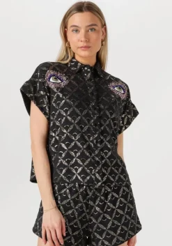 WILD e blouses edith>DAMES Co-Ord Sets|Blouses