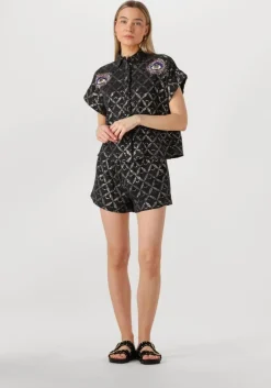 WILD e blouses edith>DAMES Co-Ord Sets|Blouses