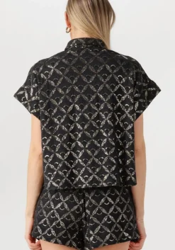 WILD e blouses edith><noscript><img width=