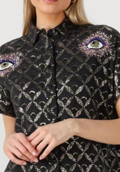 WILD e blouses edith><noscript><img width=