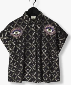 WILD e blouses edith><noscript><img width=