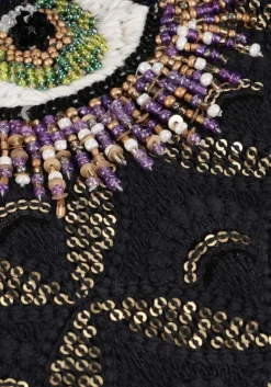 WILD e blouses edith><noscript><img width=