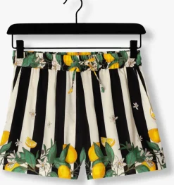 WILD e korte broek palermo><noscript><img width=