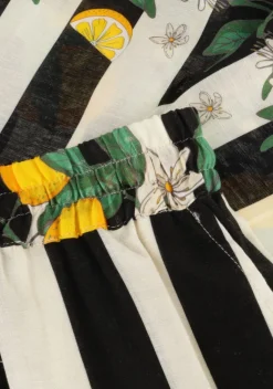 WILD e korte broek palermo><noscript><img width=