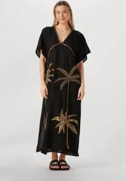 WILD e maxi jurk annie>DAMES Jurken