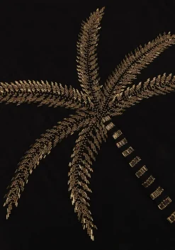 WILD e maxi jurk annie><noscript><img width=