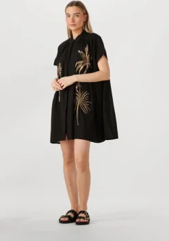 WILD e mini jurk clovis>DAMES Jurken