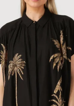 WILD e mini jurk clovis><noscript><img width=