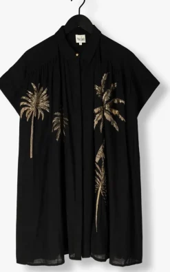 WILD e mini jurk clovis><noscript><img width=