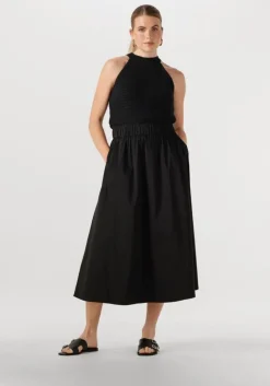 WITHBLACK e top wbljazz top>DAMES Tops & T-Shirts