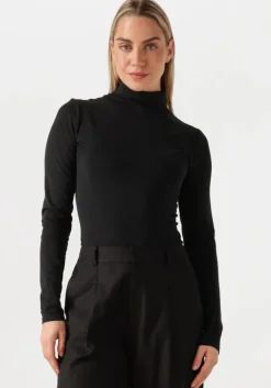 WOLFORD e top colorado string body>DAMES Tops & T-Shirts