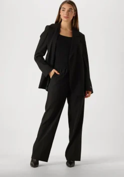 WOLFORD e top jamaika sting body>DAMES Tops & T-Shirts