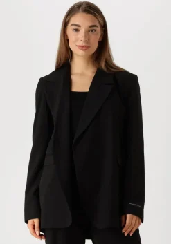 WOLFORD e top jamaika sting body><noscript><img width=