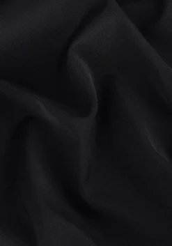 WOLFORD e top mat de luxe forming string body><noscript><img width=