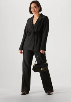 WOLFORD e top mat de luxe forming string body><noscript><img width=