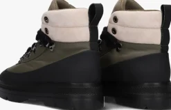 WOOLRICH e veterboots hiking boot gum><noscript><img width=