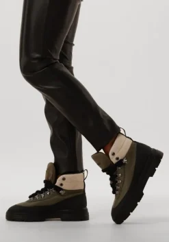 WOOLRICH e veterboots hiking boot gum><noscript><img width=