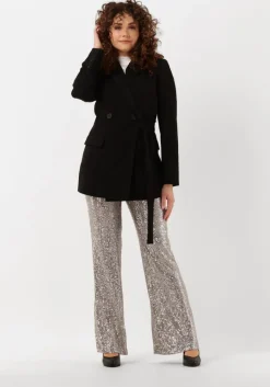 Y.A.S. e blazer yasbala blazer>DAMES Blazers