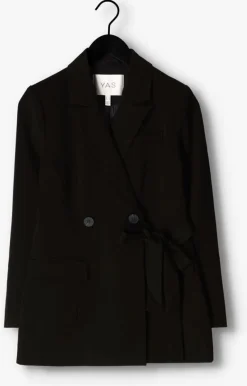 Y.A.S. e blazer yasbala blazer><noscript><img width=