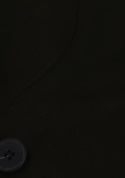 Y.A.S. e blazer yasbala blazer><noscript><img width=