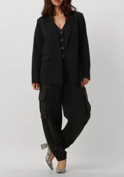 Y.A.S. e blazer yaslikka ls blazer s.>DAMES Blazers