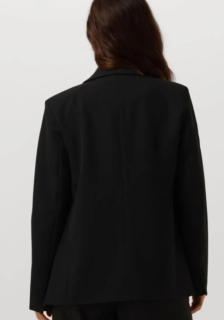 Y.A.S. e blazer yaslikka ls blazer s.>DAMES Blazers