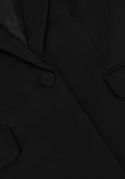 Y.A.S. e blazer yaslikka ls blazer s.><noscript><img width=