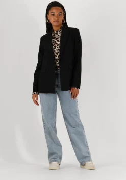 Y.A.S. e blazer yaslikka ls blazer s.><noscript><img width=