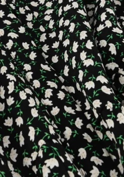 zwarte y.a.s. blouses yasditsy ls top