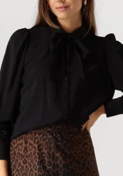 Y.A.S. e blouses yaspil ls bow shirt><noscript><img width=