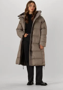 Y.A.S. e blouses yaspil ls bow shirt><noscript><img width=